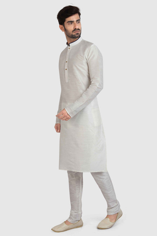 Color_Off White
