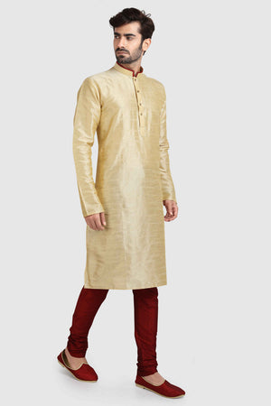 Color_Gold