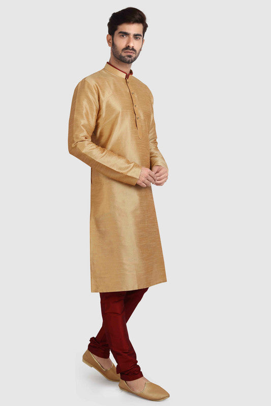 Color_Gold