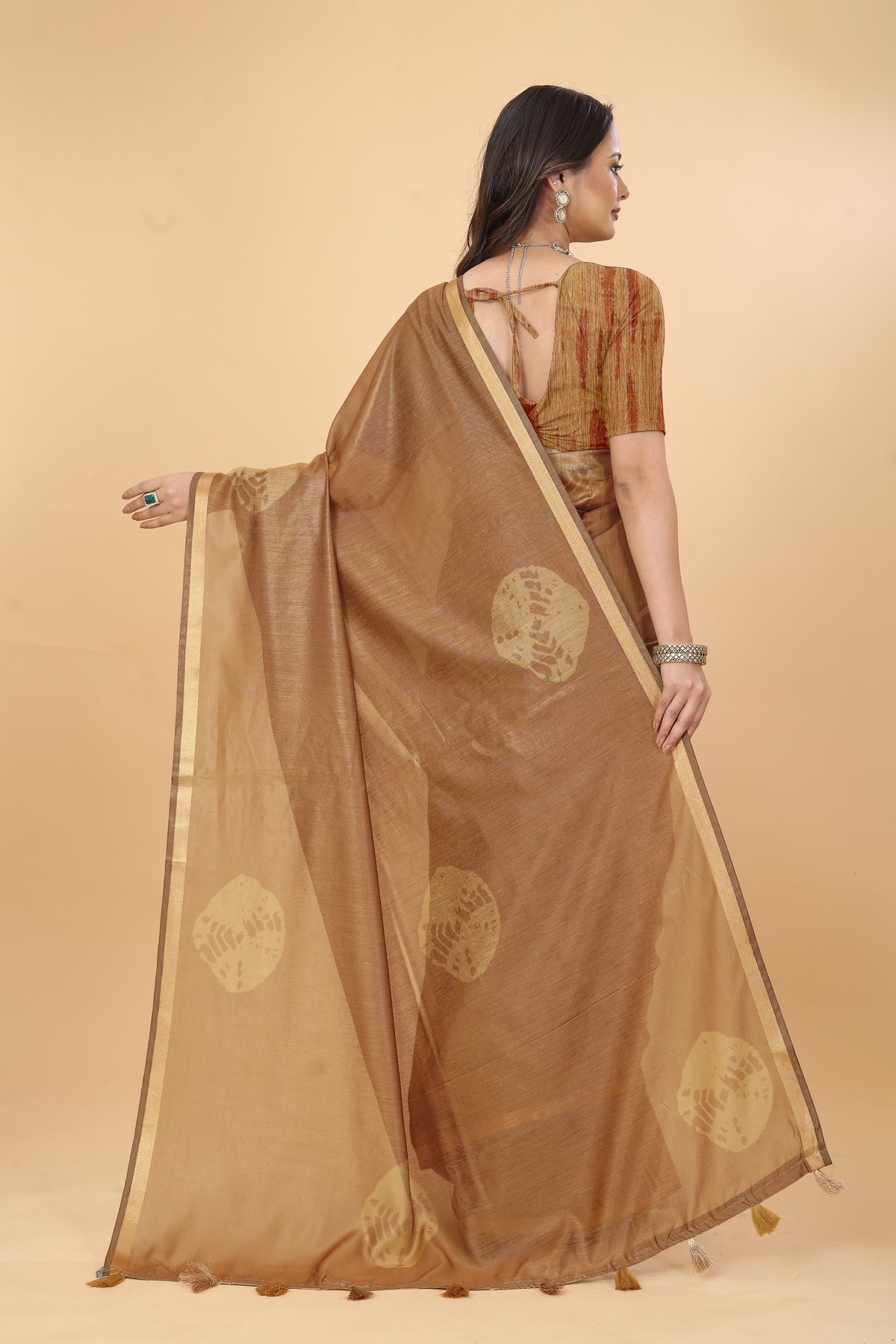 Color_mustard