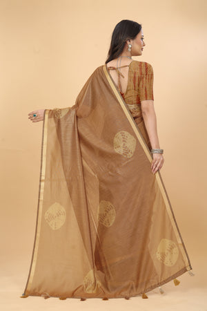 Color_mustard