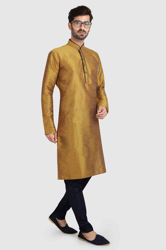 Color_Gold