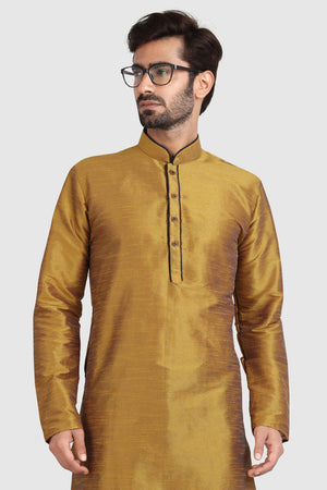 Color_Gold