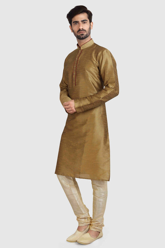 Color_Brown