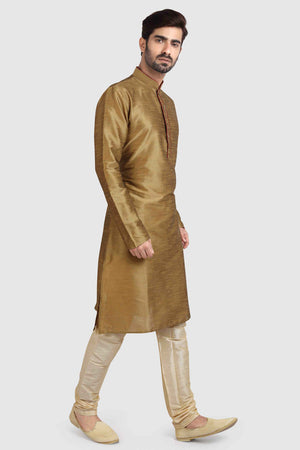 Color_Brown