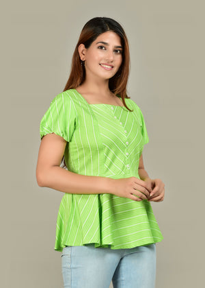 Color_Green