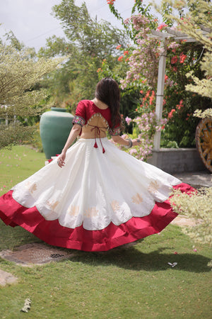 Color_White