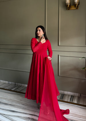Color_Red