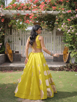 Color_Yellow