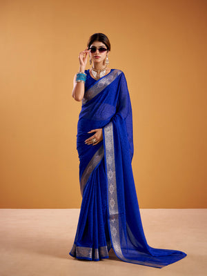 Color_Blue