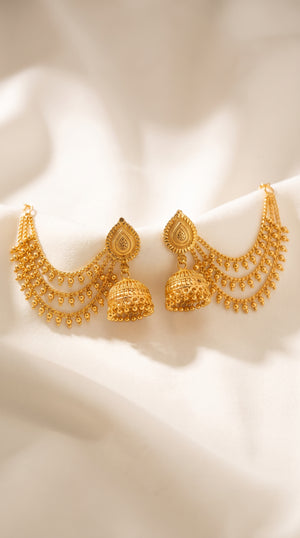 Color_Gold