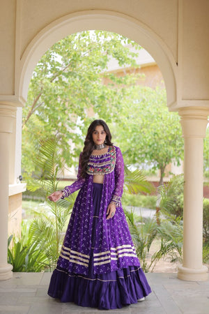Color_Violet