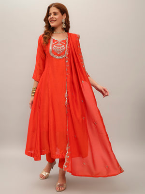 Color_Orange