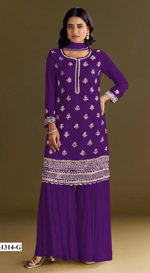 Color_violet