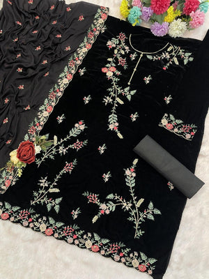 Color_black