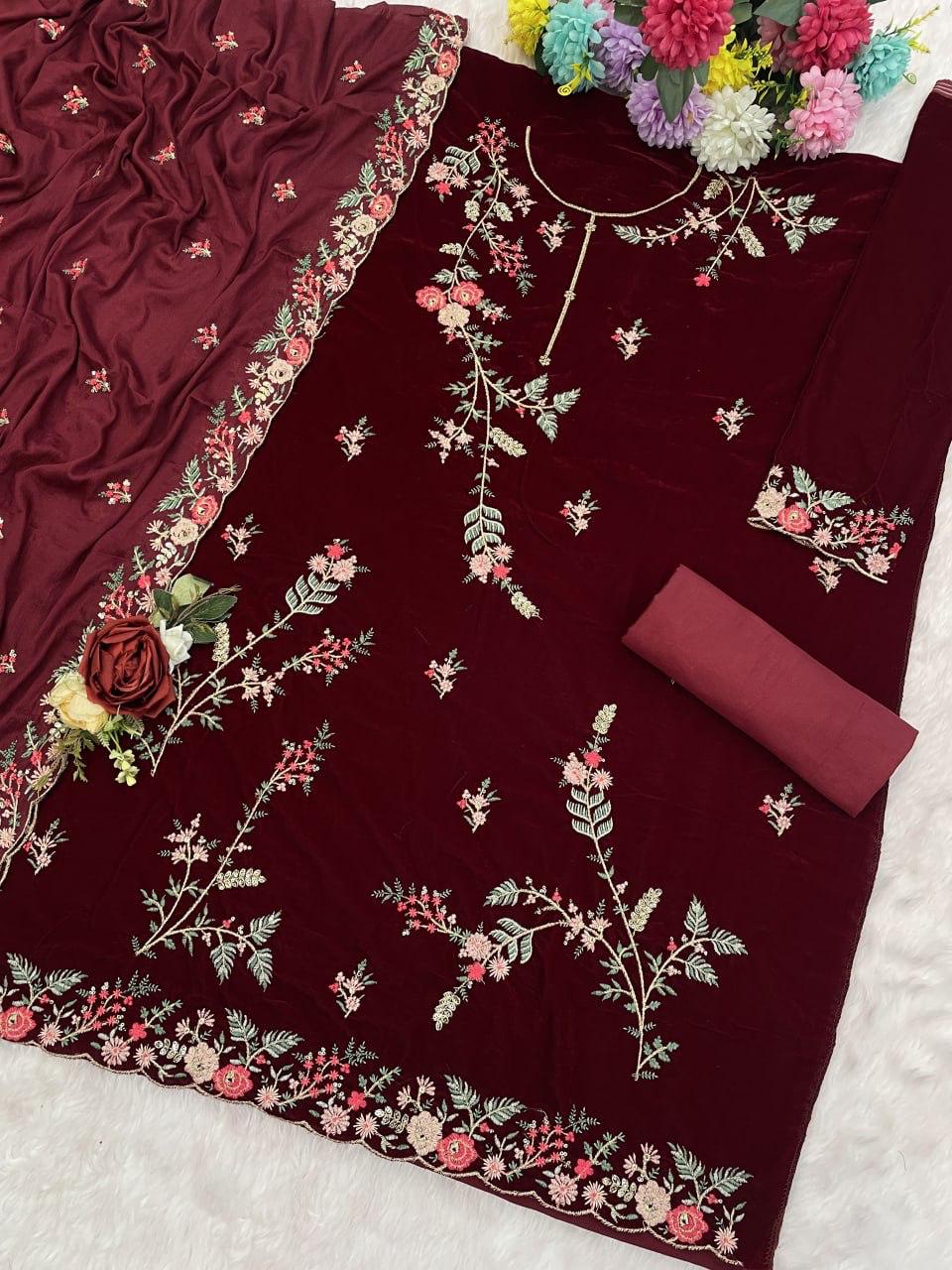 Color_maroon