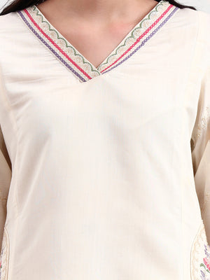 Color_Cream