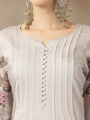 Color_Grey
