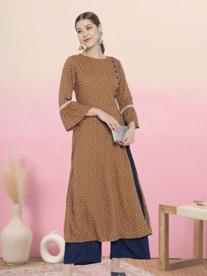 Color_Brown