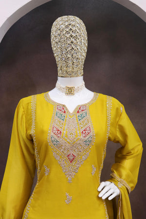 Color_yellow