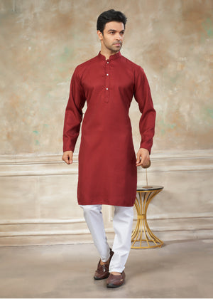 Color_Maroon