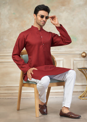 Color_Maroon
