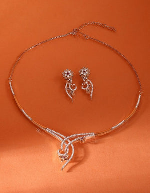 Color_Rose Gold