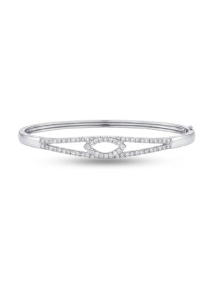 Color_Silver