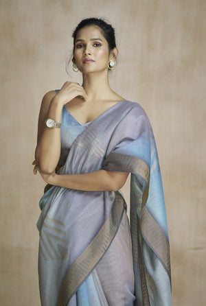 Color_Grey