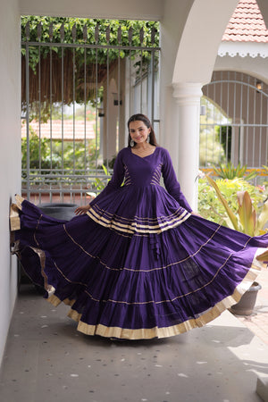 Color_Violet