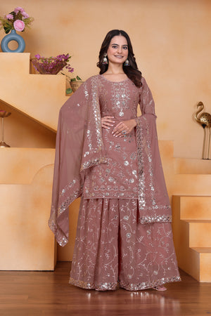 Color_Brown