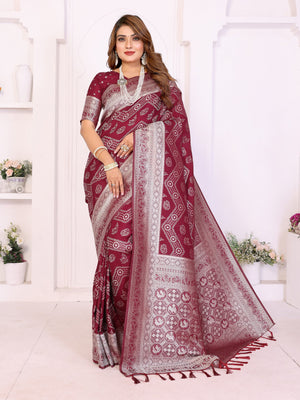 Color_Maroon