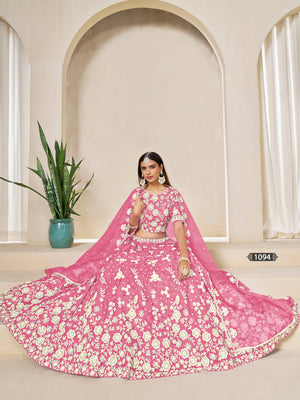 Color_Pink