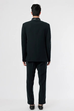 Color_Black