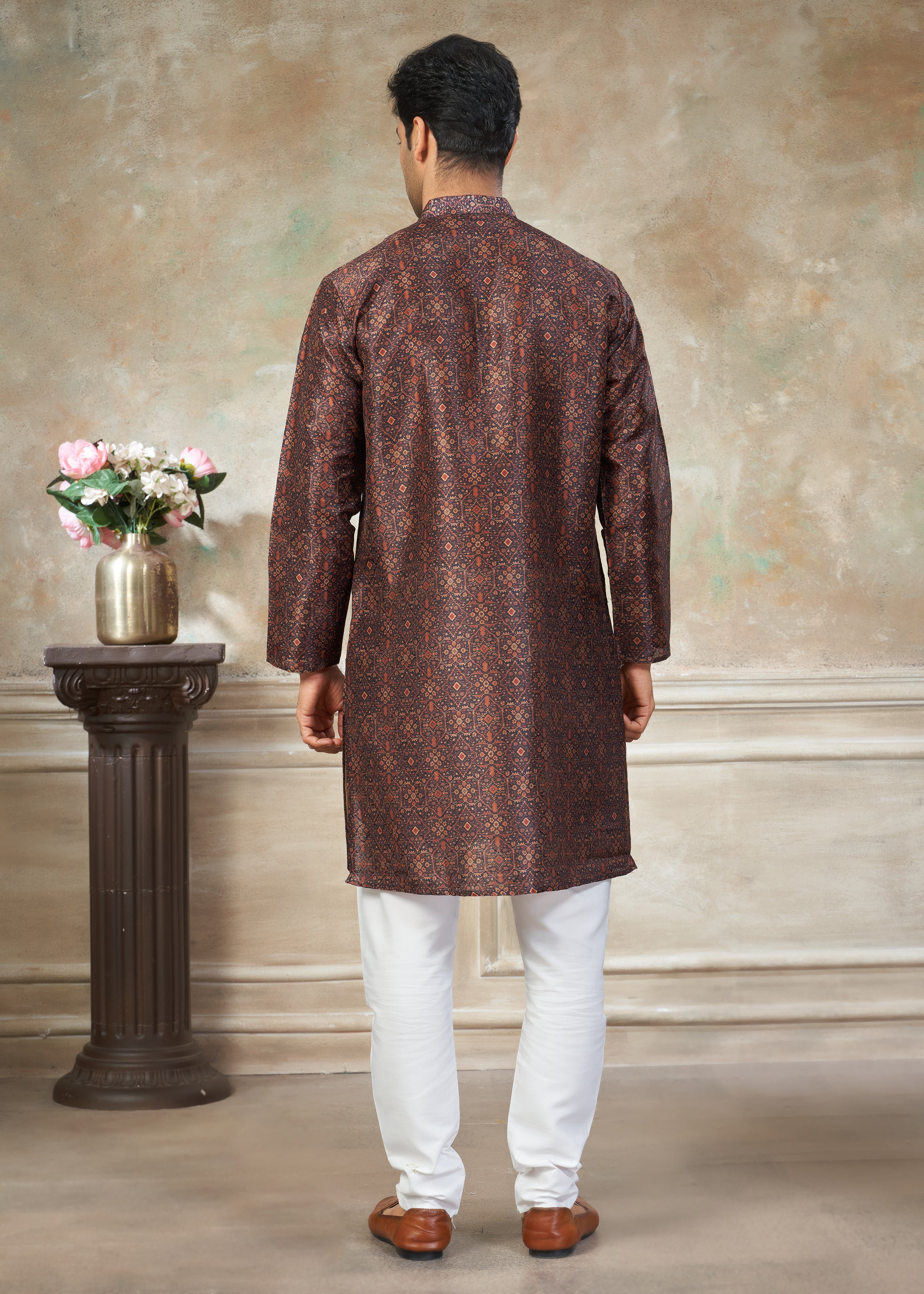 Color_Brown