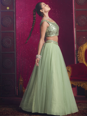Color_Green