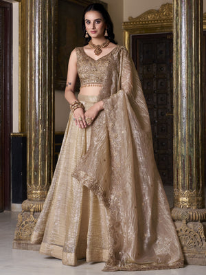 Color_Gold