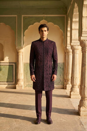 Color_Maroon