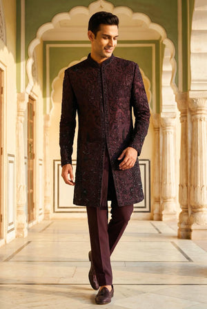 Color_Maroon