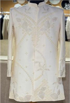 Color_Cream