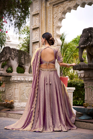 Color_Lavender
