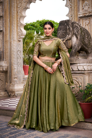 Color_Green