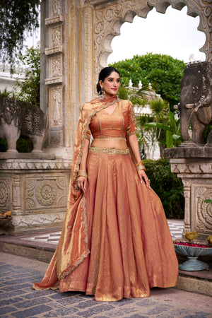 Color_Orange