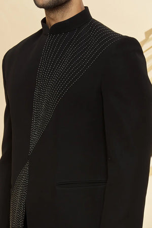 Color_Black