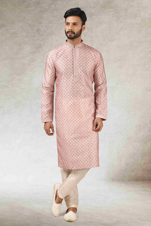 Color_Pink