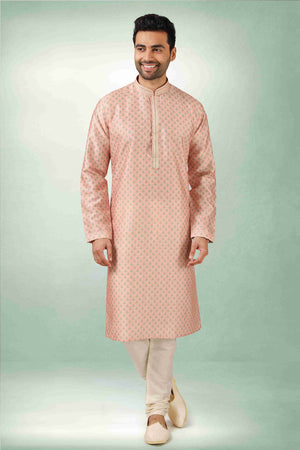 Color_Pink