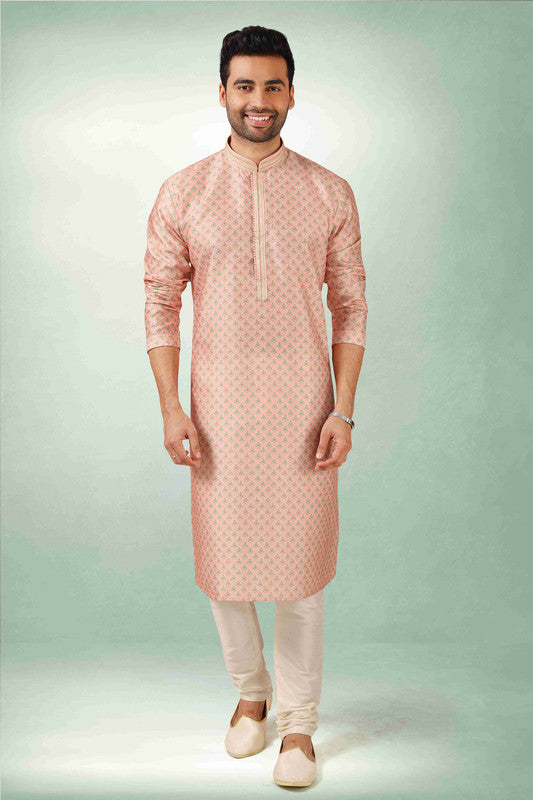 Color_Pink