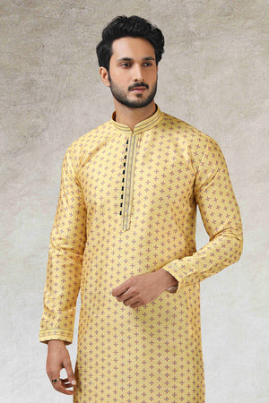 Color_Yellow