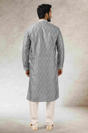 Color_Grey
