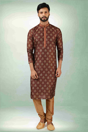 Color_Brown
